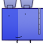 Zip1 emote for Discord