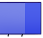 Zip2 emote for Discord