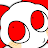 stare emote for Discord
