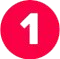 Discord_ping emote for Discord