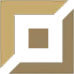 toplane emote for Discord