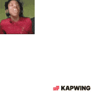 speed emote for Discord