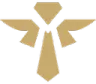 support emote for Discord