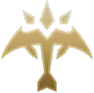nisanci emote for Discord