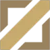 Midlane emote for Discord