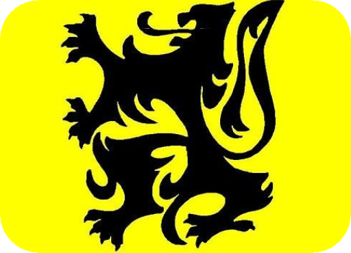 flag_flanders_battleflag emote for Discord