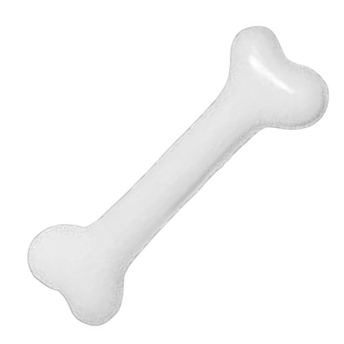 bone emote for Discord