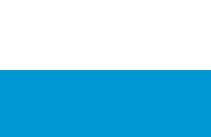 bavaria emote for Discord