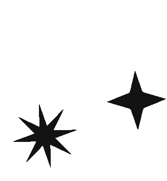 black emote for Discord