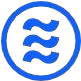 Yieldflow emote for Discord