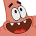 patrickwow emote for Discord