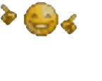 emojidance emote for Discord