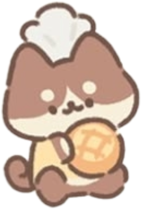 cookie emote for Discord