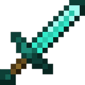 Espada emote for Discord