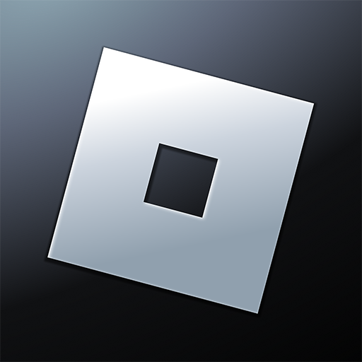 Roblox emote for Discord