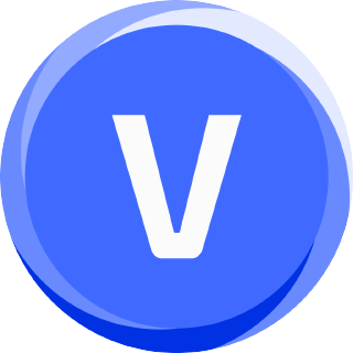 VEGASPro20 emote for Discord