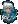 NIGHTVALO emote for Discord