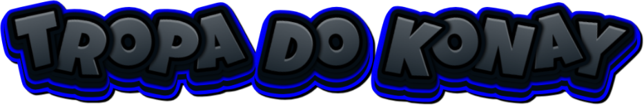KonayY emote for Discord