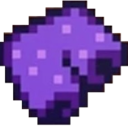 lewisboxers emote for Discord
