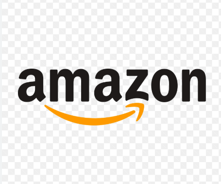 amazon_card emote for Discord
