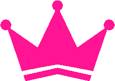 role emote for Discord
