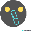 sisi static emote