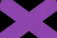 SSU_flag emote for Discord
