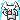 IMG_2584 emote for Discord