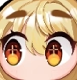 temiro2 static emote