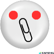 seismic emote for Discord