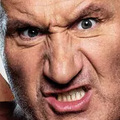 NajmanRage emote for Discord
