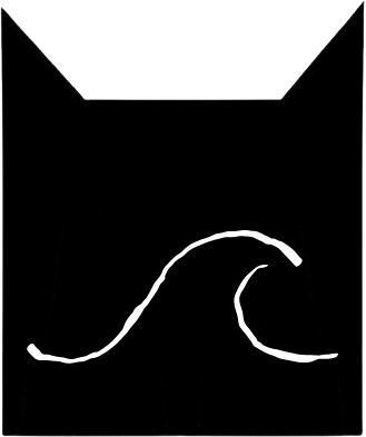 moonwater_colony emote for Discord