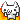 IMG_2585 emote for Discord