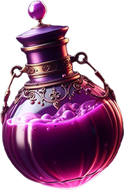 item_solution04 static emote