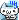 IMG_2587 emote for Discord