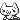 IMG_2583 emote for Discord