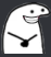 hehe emote for Discord