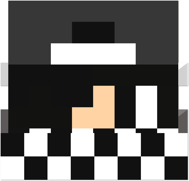 NormalDandlin emote for Discord