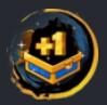 fruitstorage emote for Discord