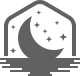 lunar emote for Discord