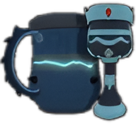 eclipse emote for Discord