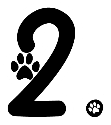 two emote for Discord
