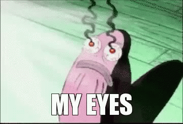 my_eyes emote for Discord