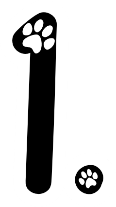 one emote for Discord