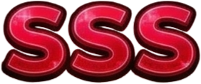 SSS emote for Discord