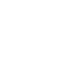 white emote for Discord