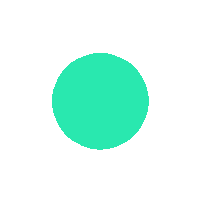 cyan emote for Discord