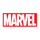 Marvel emote for Discord