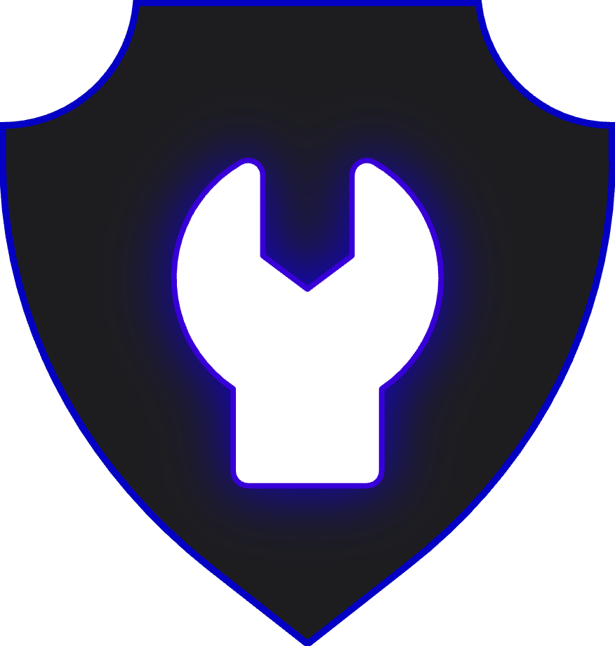 Server_Devolper emote for Discord