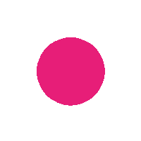 pink emote for Discord